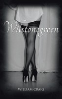 William Craig | Wilstonegreen | Buch | Englisch (2013) | Gebunden