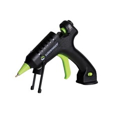 Surebonder High Temperature Detailer Mini Glue Gun