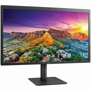 LG UltraFine 5k Monitor | eBay