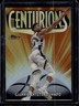 2023-24 Finest #C-7 Giannis Antetokounmpo Centurions