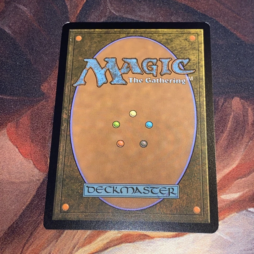 Verdant Catacombs X1 Mtg Modern Horizons Nm - Image 2 of 2