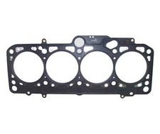 Joint de culasse Audi A3