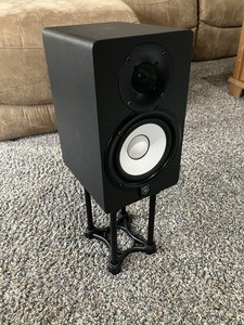 Yamaha Hs5 | eBay
