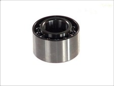 Cuscinetto, albero della pompa dell'acqua DT SPARE PARTS 2.10243 A 12.13 2003-