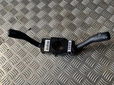 Clignotant Audi 60