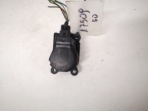 3m5h19e616aa Stellmotor Heizungsstellmotor Gebläse 3m5h-19e616-a DE1589090-08