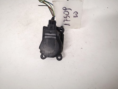 3m5h19e616aa Stellmotor Heizungsstellmotor Gebläse 3m5h-19e616-a DE1589090-08