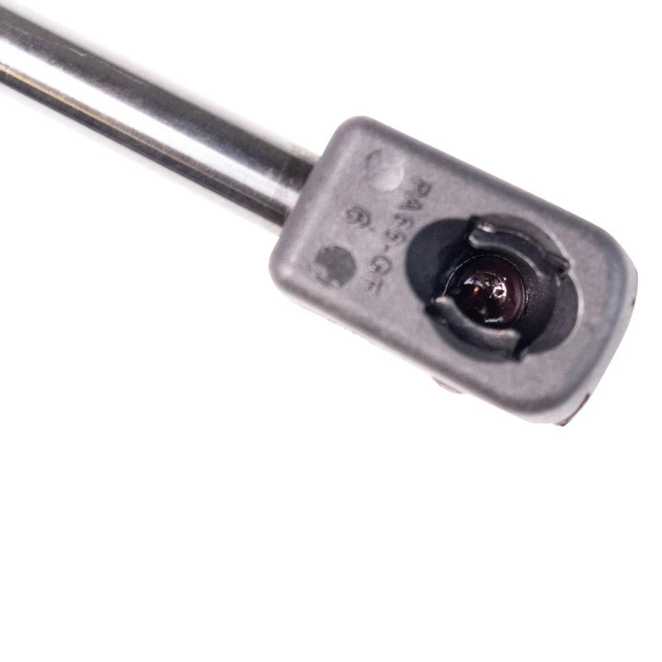 Hood Lift Support Shock Strut For 2013-2017 Buick Enclave Chevrolet Traverse - Image 2 of 4