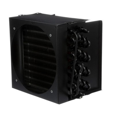 Arctic Air Condensor Coil 65047 - Genuine OEM Replacement Part