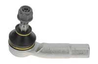 Moog Spurstangenkopf Gelenkkopf VO-ES-0511 FüR 6X1 6N2 Seat 6N1 Arosa Caddy Lupo