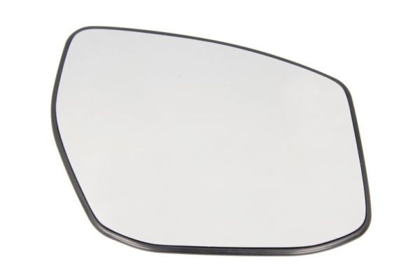 Right BLIC 6102-16-2001954P Mirror Glass, exterior mirror for NISSAN - Image 6