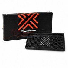 Pipercross Panel Air Filter for SEAT Leon Altea Toledo Alhambra 1.6 1.9 2.0 TDI
