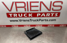 KENWORTH  INTERIOR BRACE BRACKET