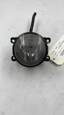 Antibrouillard Nissan NOTE