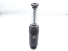 ACE CONTROLS A 1/2X2 SHOCK ABSORBER