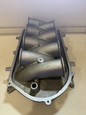 2000 Mustang Cobra R Intake Lower - Extremely Rare