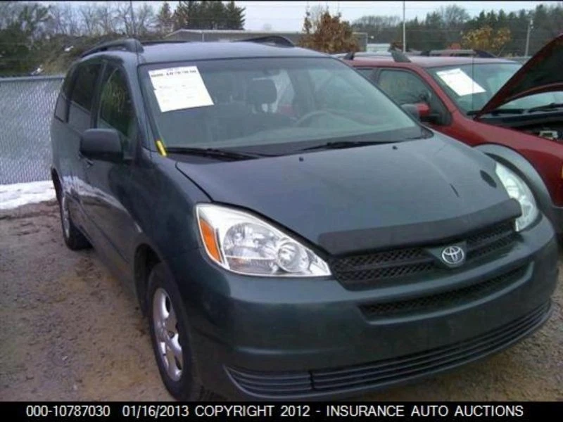 Soporte de núcleo de ventilador de refrigeración ECM chasis compatible con 01-06 LEXUS LS430 1103797 Foto 2 de 4