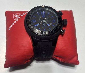 DK SecondHand | eBay Stores