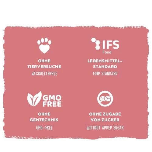 bosch HPC Adult mit Lamm & Reis | Hundetrockenfutter für ausgewachsene Hunde ... - Bild 3 von 4