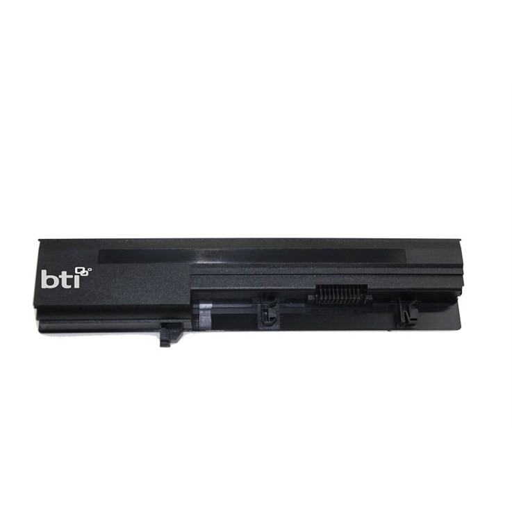 BTI 50TKN compatible 40Wh 4-cell battery for DELL VOSTRO 3300 3350