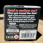 NeeDoh Pink Groovy Glob Fidget Sensory Toy - US Seller — photo 2