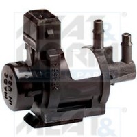 Druckwandler Abgassteuerung Meat & Doria 9128 FüR Bora Ford Vw Skoda Audi 1J2 1
