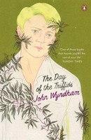 The Day Of The Triffids | John Wyndham | Taschenbuch | Kartoniert / Broschiert