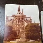 Picture 12 of 12