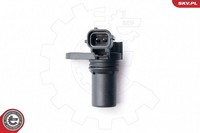 Esen SKV Sensor, Nockenwellenposition U.A. FüR Ford, Mazda, Volvo