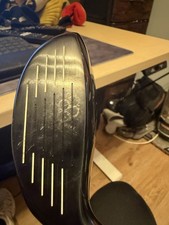 Mizuno JPX 825 #2 Hybrid / 16 Degree / Regular Flex Fujikura Mizuno Orochi 70