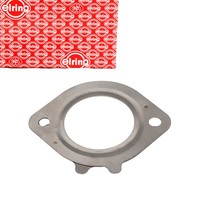 Elring AbgaskrüMmerdichtung FüR Mercedes W202 W203 W210 W211 M112/113 1121420180