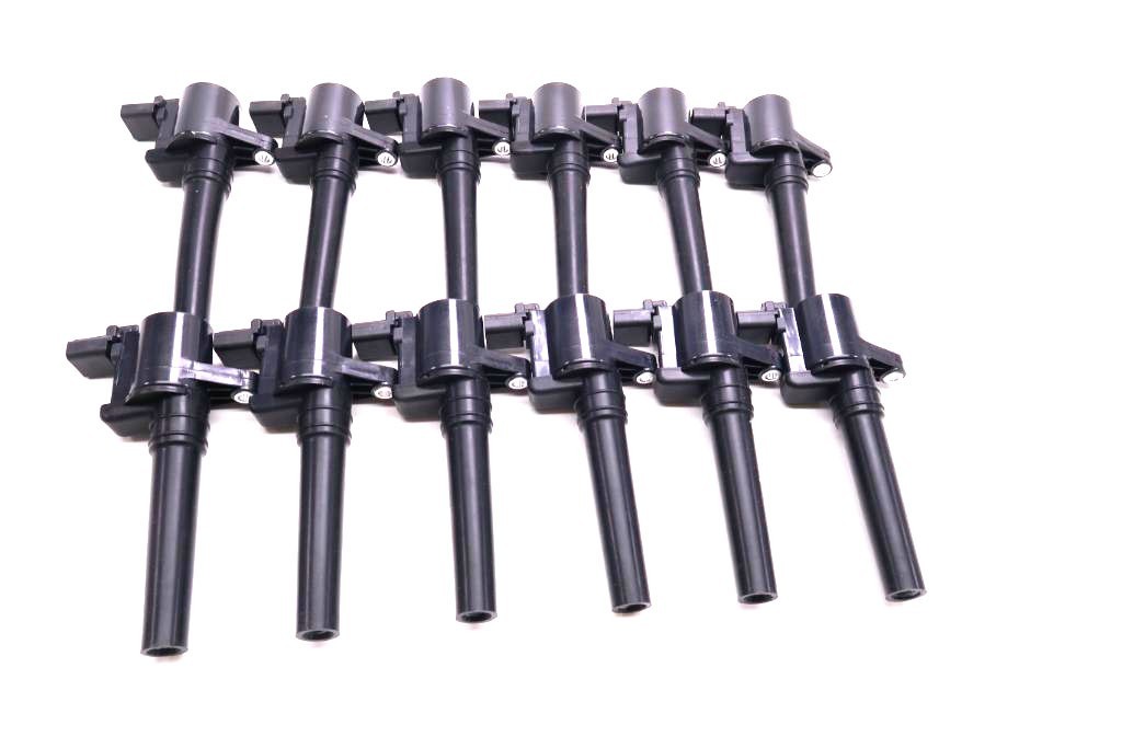 Aston Martin Rapide 2005-2016 Ignition coil