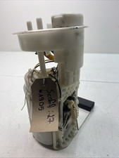 Volkswagen Polo Fuel Pump Sender Unit 1.2 Petrol BMD 2006 6Q0919051F