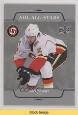 2021-22 Upper Deck AHL All-Stars Connor Mackey #AS-15 READ 1d0j