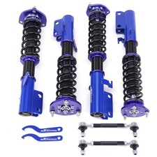 Coilovers Struts Shock Kits For LEXUS ES350 2...