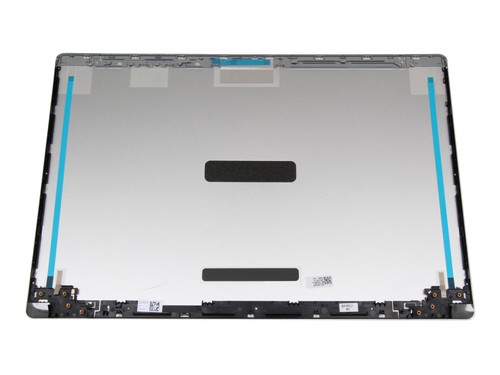 Acer 60.HFQN7.002 Original Displaydeckel 39,6cm (15,6 Zoll) silber - Afbeelding 2 van 3
