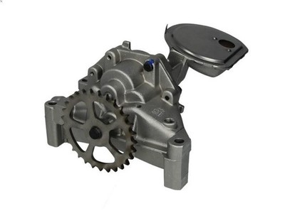 Oil pump KOLBENSCHMIDT 50005826 CITROEN XSARA (N1) 1.9 1998-2005