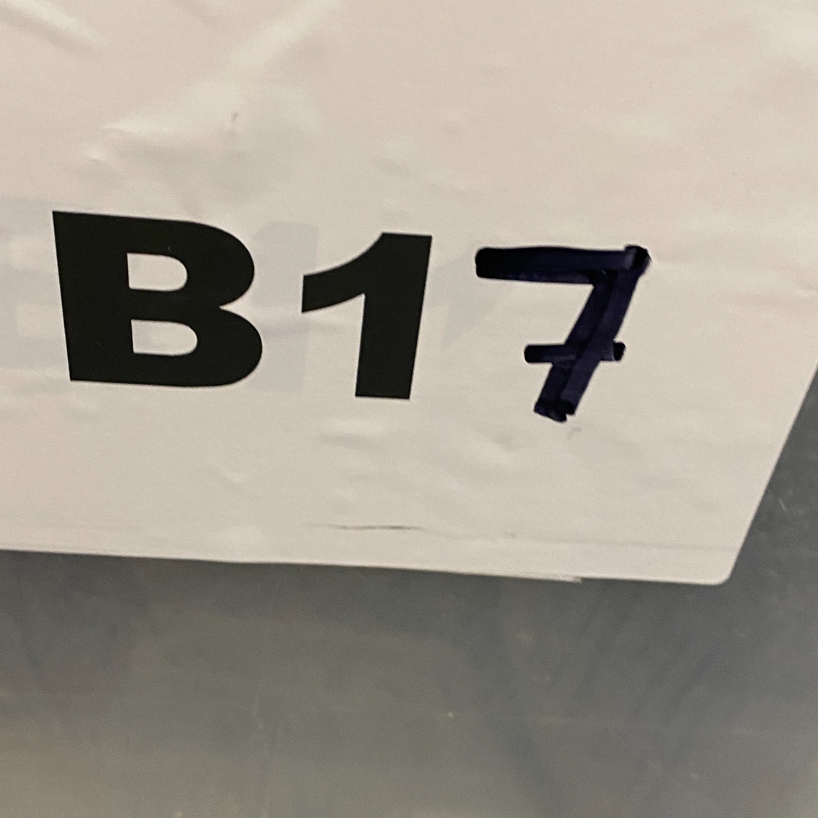 Vionic Farra Lizard Slingback Sandals Womens Blue… - image 11