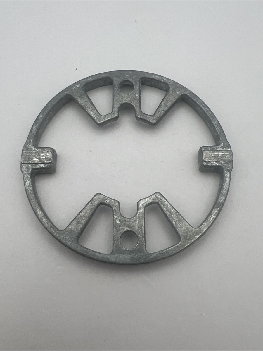 Wide Survivor Weight Disk Takara V Force | eBay