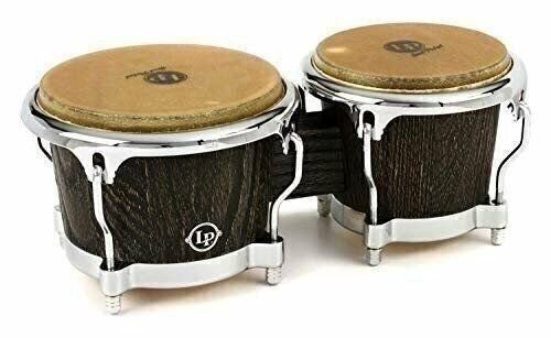 Uptown Bongos - 54390₽