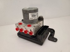 2019-2021 Hyundai Tucson Abs Anti Lock Brake Pump Wo Adaptive Cruise Oem 2019-2021 Hyundai Tucson Abs Anti Lock Brake Pump Wo Adaptive Cruise Oem