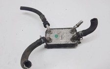 VOLVO V50 MW Ölkühler 3M517A095DE 2.50 Petrol 162kw 2007 22904832