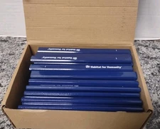 72 Pack Octagonal Black Carpenter Pencils for Woodworking Construction Marking