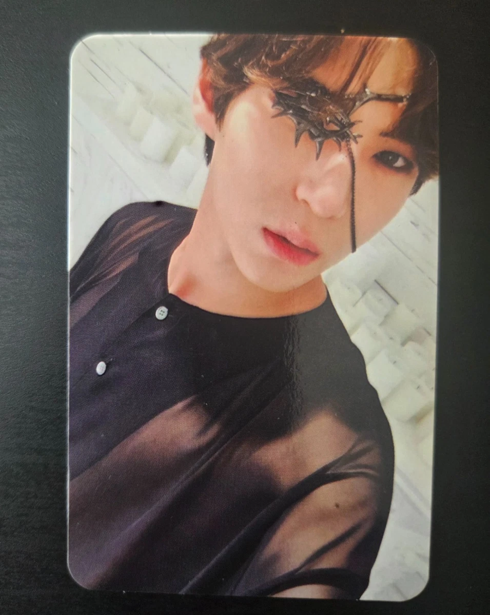 Vixx Memorabilia for sale | eBay