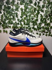 Nike Zoom Freak 1 EYBL for Sale | Authenticity Guaranteed | eBay