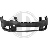 7841150 StoßStange Vorne FüR Skoda Superb II (3T4)