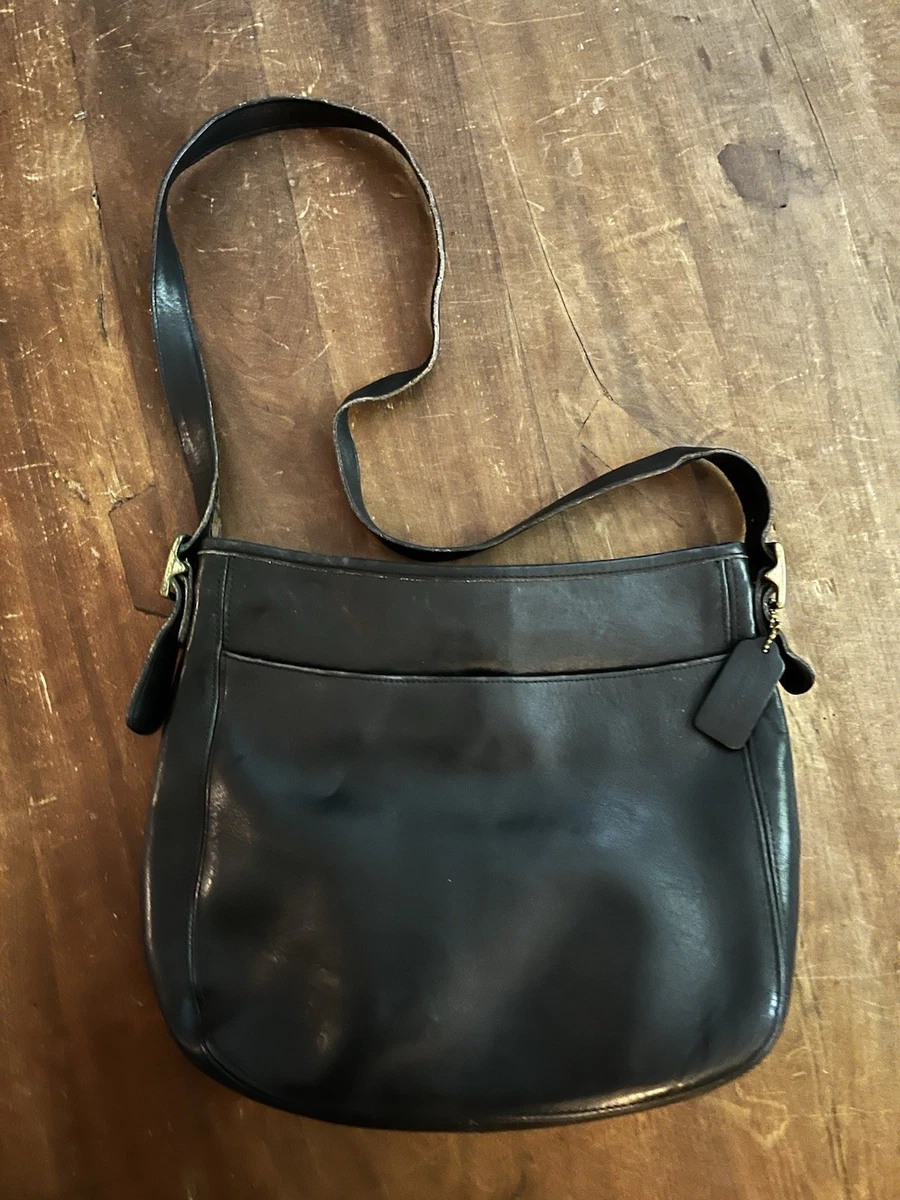 Coach Chelsea Hobo Bag Medium Bags & Handbags for Women for sale