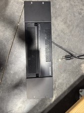 Bogen UTI1 Telephone Paging Interface