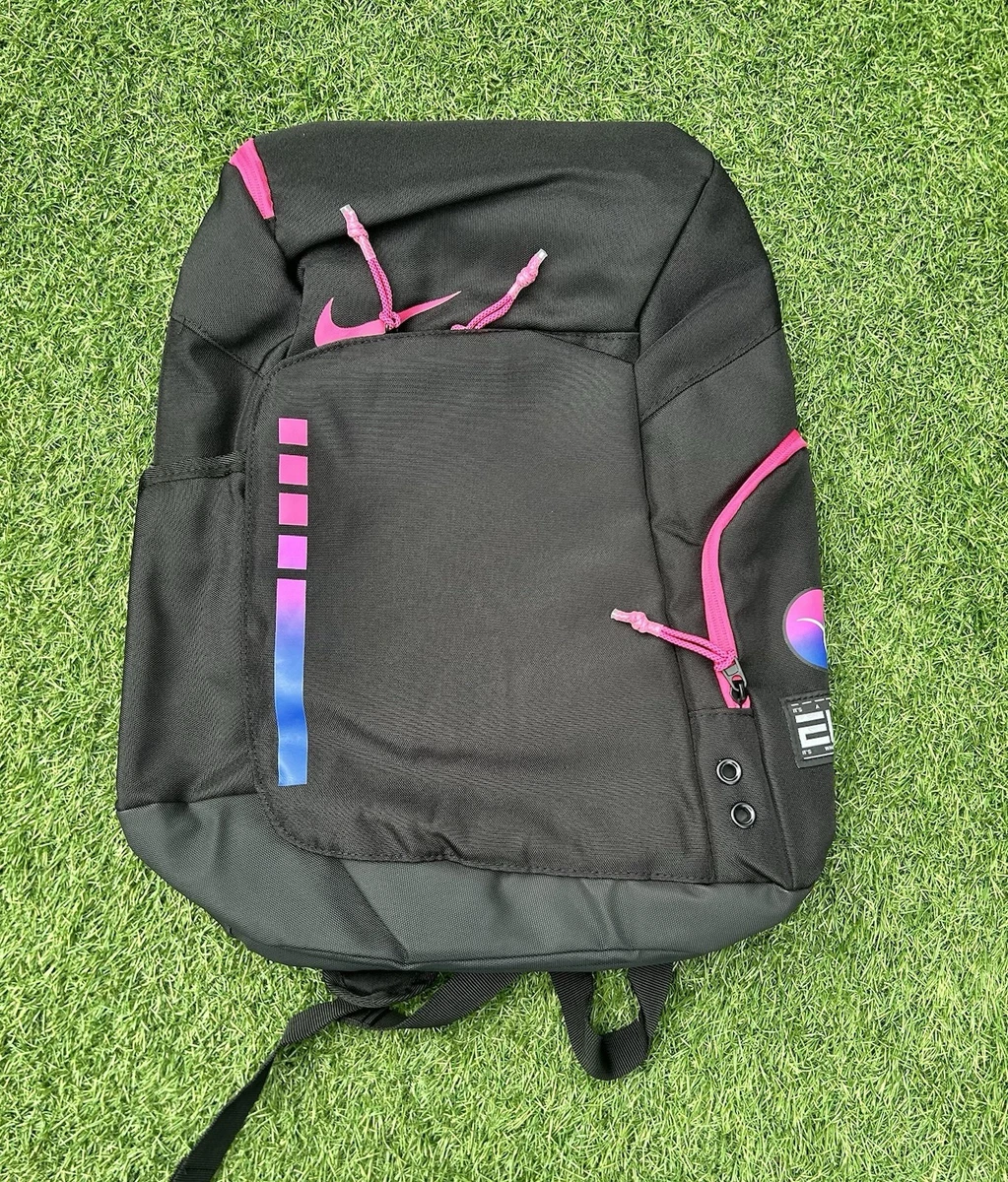 nike hoops backpack products for sale | eBay