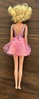 Vintage Mattel 1970's  Blonde FRANCIE GROW PRETTY HAIR DOLL #1074/#1129 — photo 3